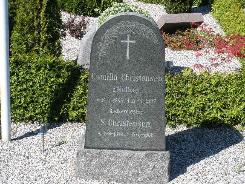 S. Christensen.JPG